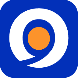 Omnis Software